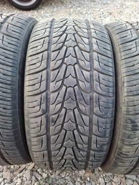  285/35R22 | Mobile.bg    4