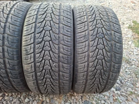  285/35R22 | Mobile.bg    6