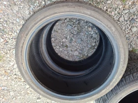  285/35R22 | Mobile.bg    10