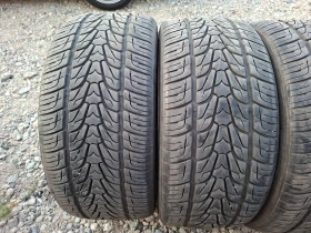  285/35R22 | Mobile.bg    7