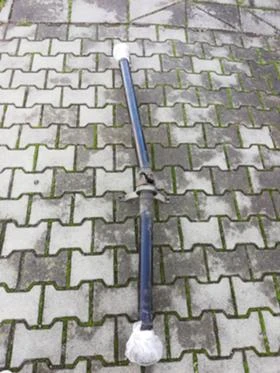 VW Passat VW Passat 2.5 TDI 180 4x4 BDH , снимка 12