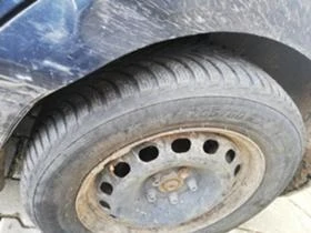 VW Passat VW Passat 2.5 TDI 180 4x4 BDH , снимка 8