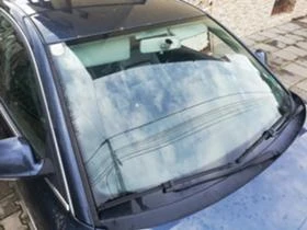 VW Passat VW Passat 2.5 TDI 180 4x4 BDH , снимка 1