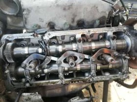 VW Passat VW Passat 2.5 TDI 180 4x4 BDH , снимка 17