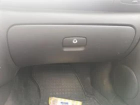 VW Passat VW Passat 2.5 TDI 180 4x4 BDH , снимка 2