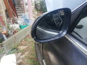 VW Passat VW Passat 2.5 TDI 180 4x4 BDH , снимка 5