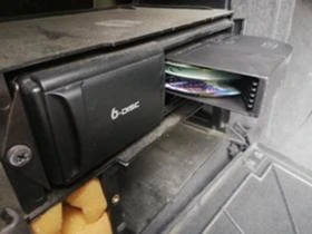 VW Passat VW Passat 2.5 TDI 180 4x4 BDH , снимка 11