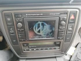 VW Passat VW Passat 2.5 TDI 180 4x4 BDH , снимка 7