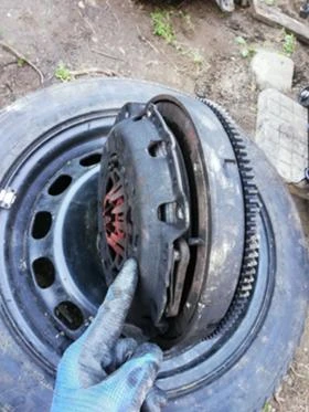 VW Passat VW Passat 2.5 TDI 180 4x4 BDH , снимка 15