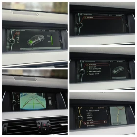 BMW 5 Gran Turismo, снимка 8