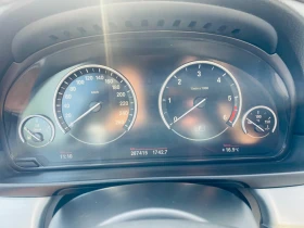BMW 525 X Drive , снимка 6