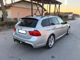 BMW 330 Xdrive, снимка 4