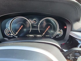 BMW 530, снимка 7