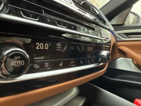 BMW 530, снимка 8