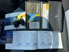 Opel Zafira 1.8i 159000km SWISS EDITION, снимка 14