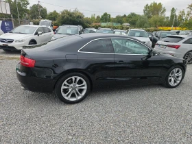 Audi A5 3.0 tdi , снимка 6