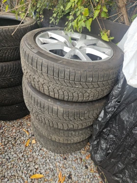 Audi A5 3.0 tdi , снимка 15