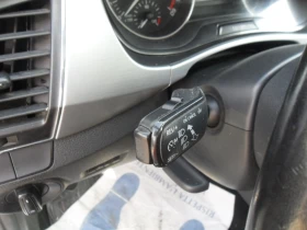 Skoda Fabia 1.2 тдй 95 к.с., снимка 8