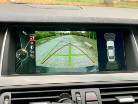 BMW 535 BMW 535i xDrive, 2014 г.   3.0 бензин, 305 к.с., а, снимка 12