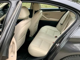 BMW 535 BMW 535i xDrive, 2014 г.   3.0 бензин, 305 к.с., а, снимка 8