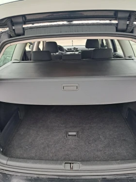 VW Passat 1.8 TFSI, снимка 13