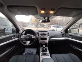 Subaru Legacy 2.0i/Awd/Swiss, снимка 11