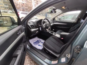 Subaru Legacy 2.0i/Awd/Swiss, снимка 8