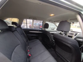 Subaru Legacy 2.0i/Awd/Swiss, снимка 13