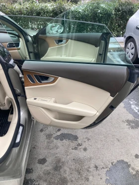 Audi A7, снимка 12
