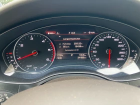 Audi A7, снимка 7