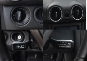 Porsche Boxster 2.7, снимка 16