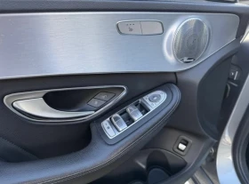 Mercedes-Benz C 220 Edition 1, снимка 10
