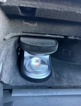 Mercedes-Benz C 220 Edition 1, снимка 15