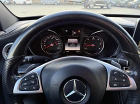 Mercedes-Benz C 220 Edition 1, снимка 13