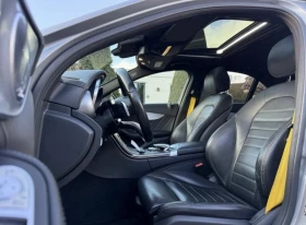 Mercedes-Benz C 220 Edition 1, снимка 12