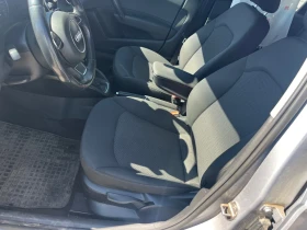 Audi A1 1.6, 90коня, снимка 10