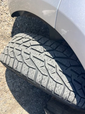 Audi A1 1.6, 90коня, снимка 12