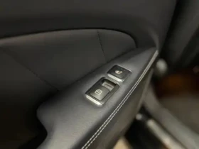 Mercedes-Benz CLS 550 2014/134000KM/MASSAGE/H&K AUDIO/ 4Matic, снимка 14