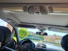 Mercedes-Benz E 270, снимка 5