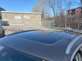 Audi E-Tron TECHNIK * ПОДГРЕВ * ОБДУХВАНЕ * ПАНОРАМА * CAR FAX, снимка 9