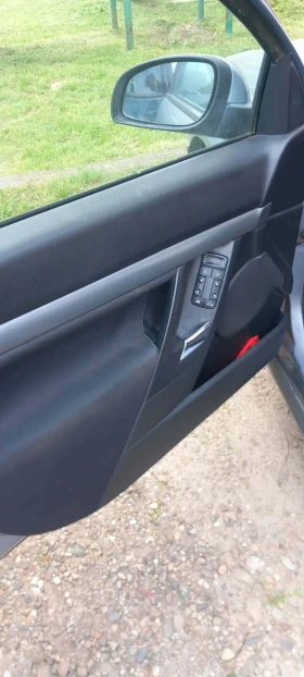 Opel Vectra 1.8, снимка 2