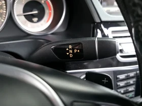 Mercedes-Benz E 220, снимка 9