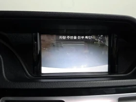 Mercedes-Benz E 220, снимка 17