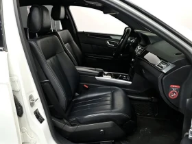 Mercedes-Benz E 220, снимка 11