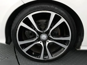 Mercedes-Benz E 220, снимка 5