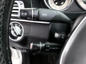 Mercedes-Benz E 220, снимка 13