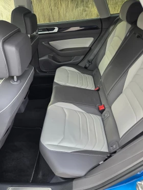 VW Arteon Shooting brake, снимка 14