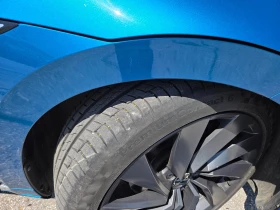 VW Arteon Shooting brake, снимка 17