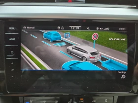 VW Arteon Shooting brake, снимка 10