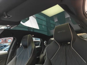 BYD Seal NAVI 360 CAMERA , снимка 16